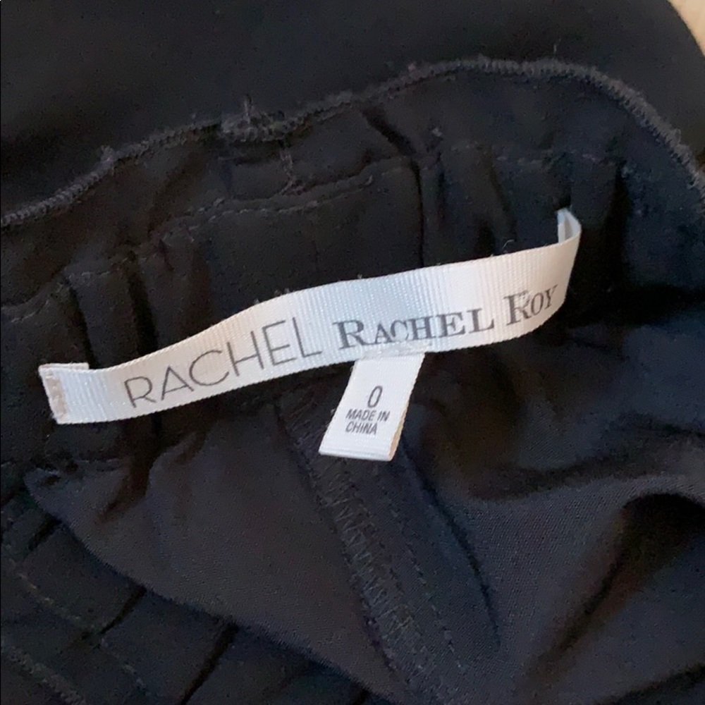 Rachel Roy shorts - Picture 5 of 5